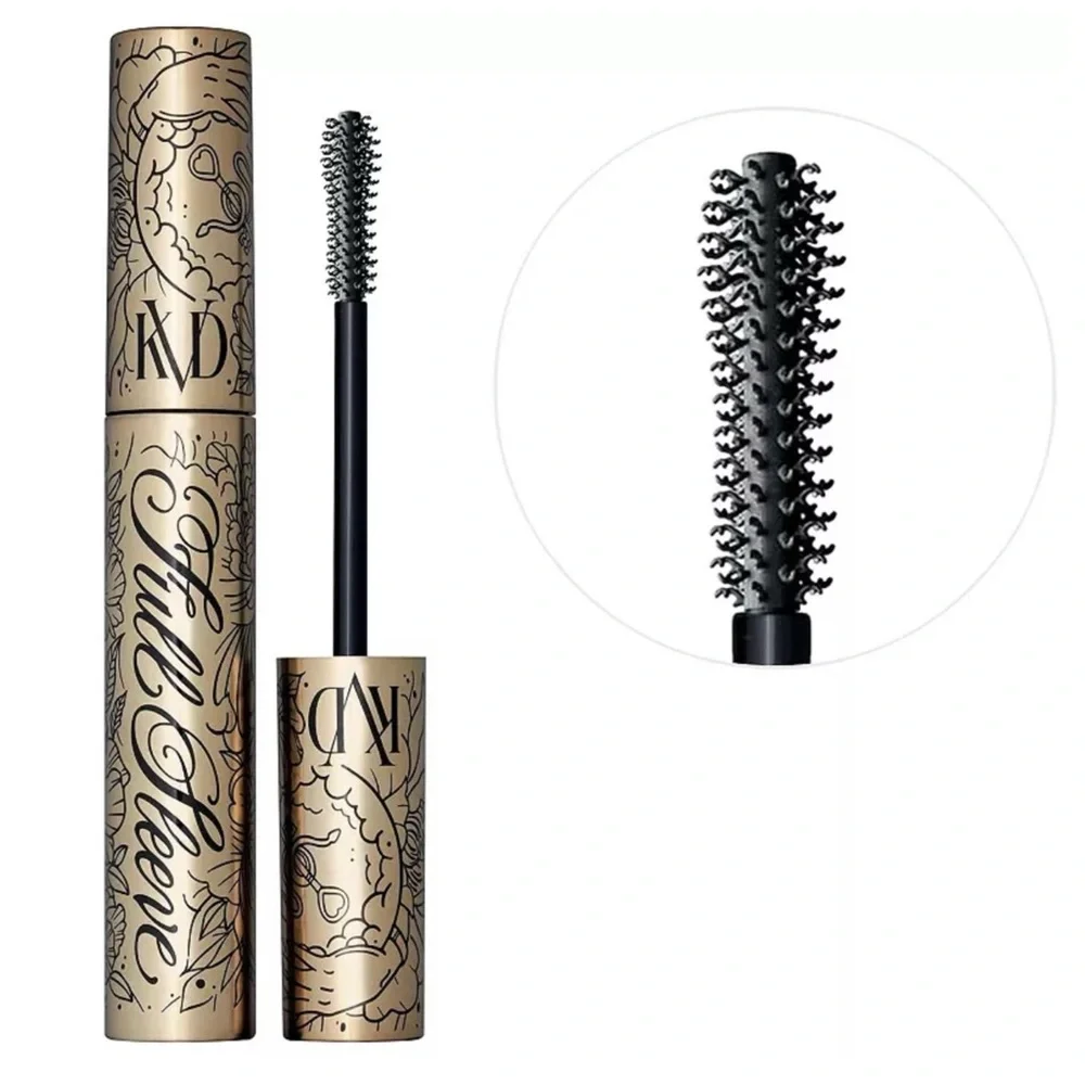 KVD Beauty Tubing Mascara
